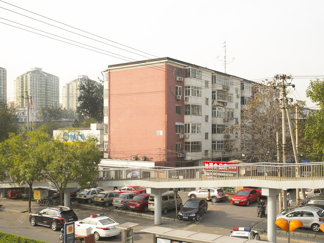 北京中关村东路小区_中关村东路小区null