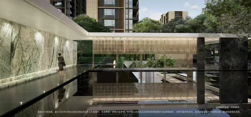 北京中环悦府小区_中环悦府小区null