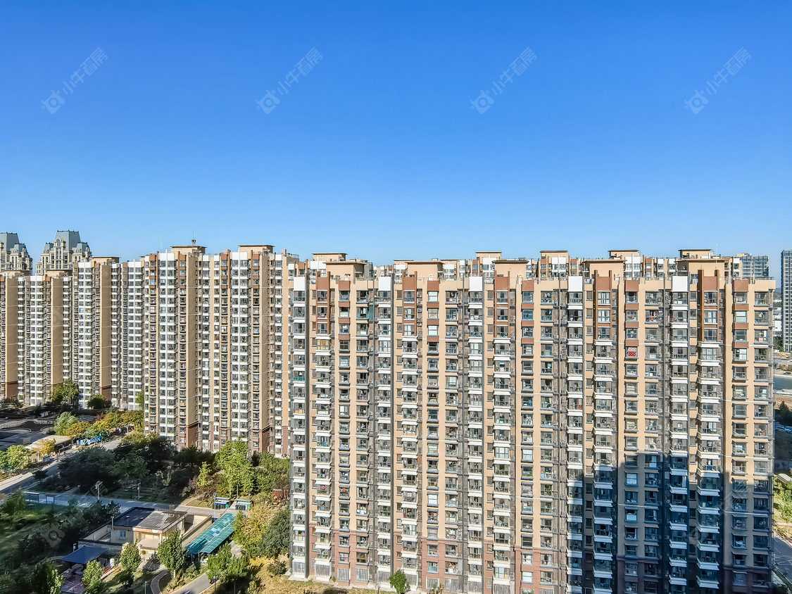 北京坝鑫家园小区_坝鑫家园小区null