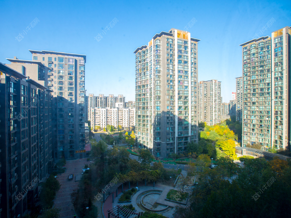 北京美景东方小区_美景东方小区null