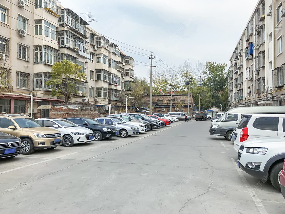 北京双峪路小区小区_双峪路小区小区null