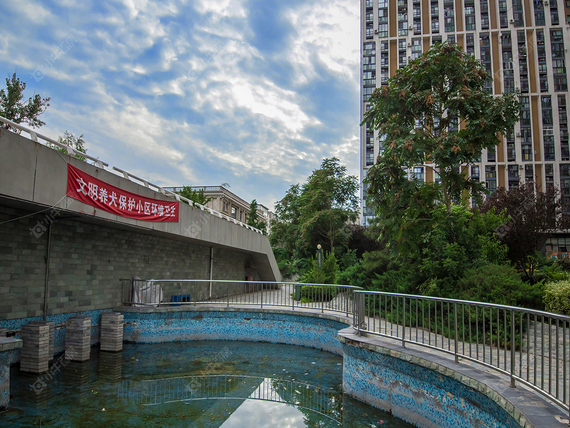 北京10AM新坐标小区_10AM新坐标小区null