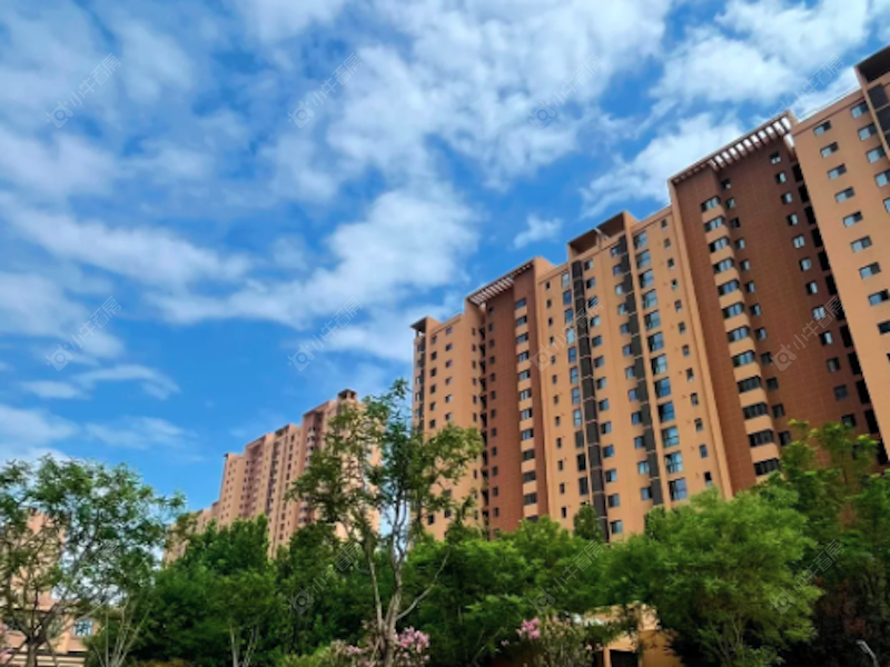 北京将府锦苑5号院小区_将府锦苑5号院小区null