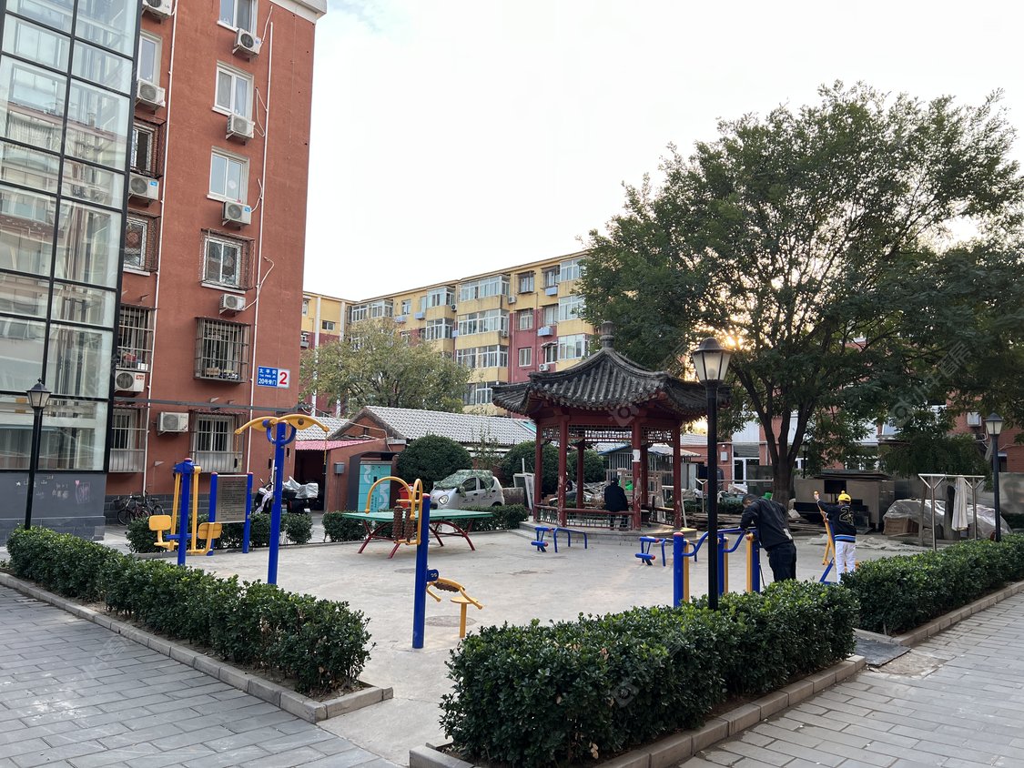 北京太平街20号旁门小区_太平街20号旁门小区null