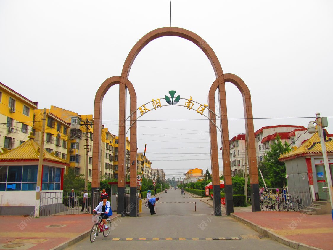 北京杨镇大市场小区_杨镇大市场小区null