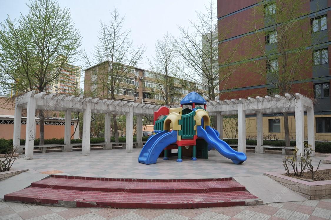 北京恒松园小区_恒松园小区null