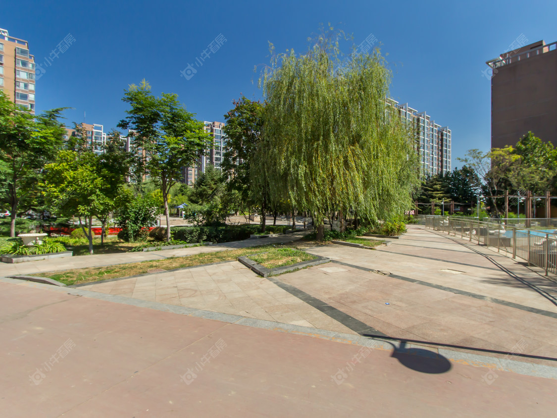 北京碧桂园小区C区小区_碧桂园小区C区小区null