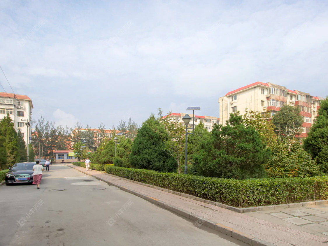 北京永兴小区小区_永兴小区小区null