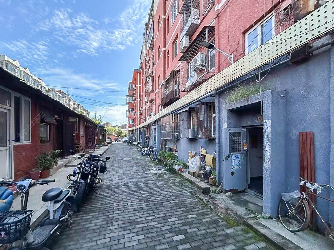 北京房山北大寺街小区_房山北大寺街小区null