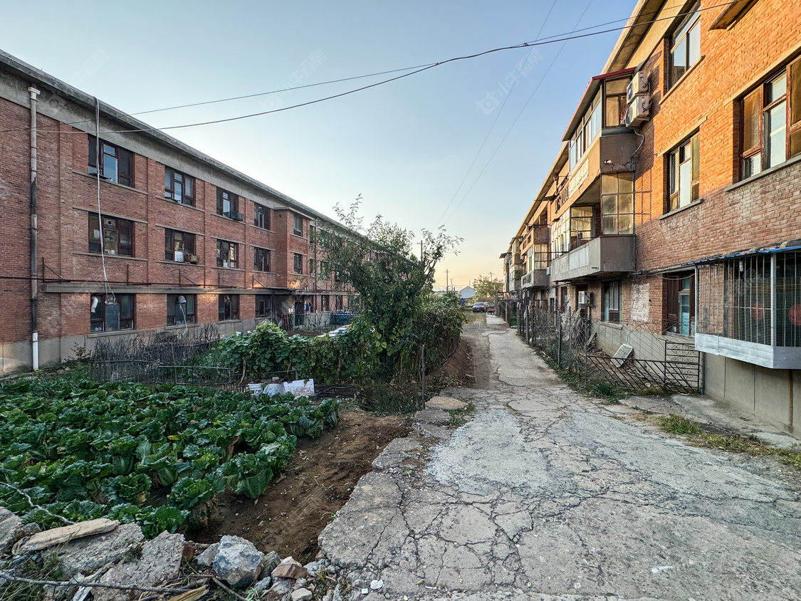 北京太子务家属楼小区_太子务家属楼小区null