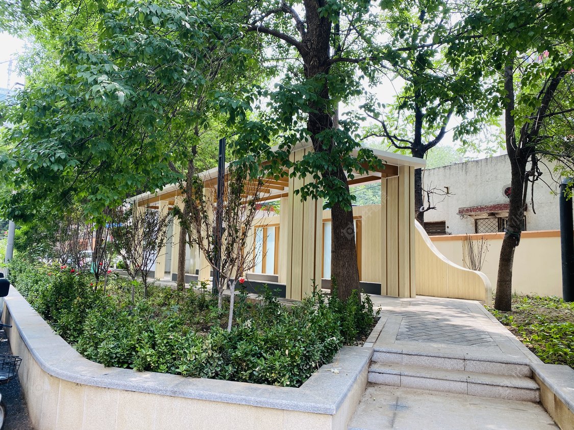 北京丝竹园小区小区_丝竹园小区小区null