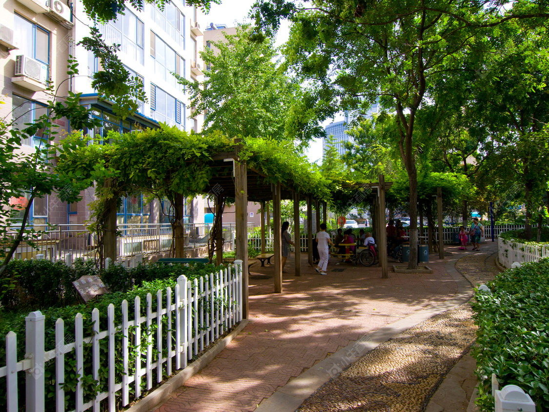 北京东村家园小区_东村家园小区null