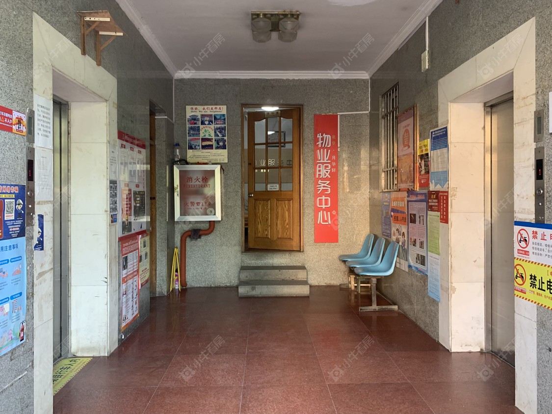 北京月华轩小区_月华轩小区null