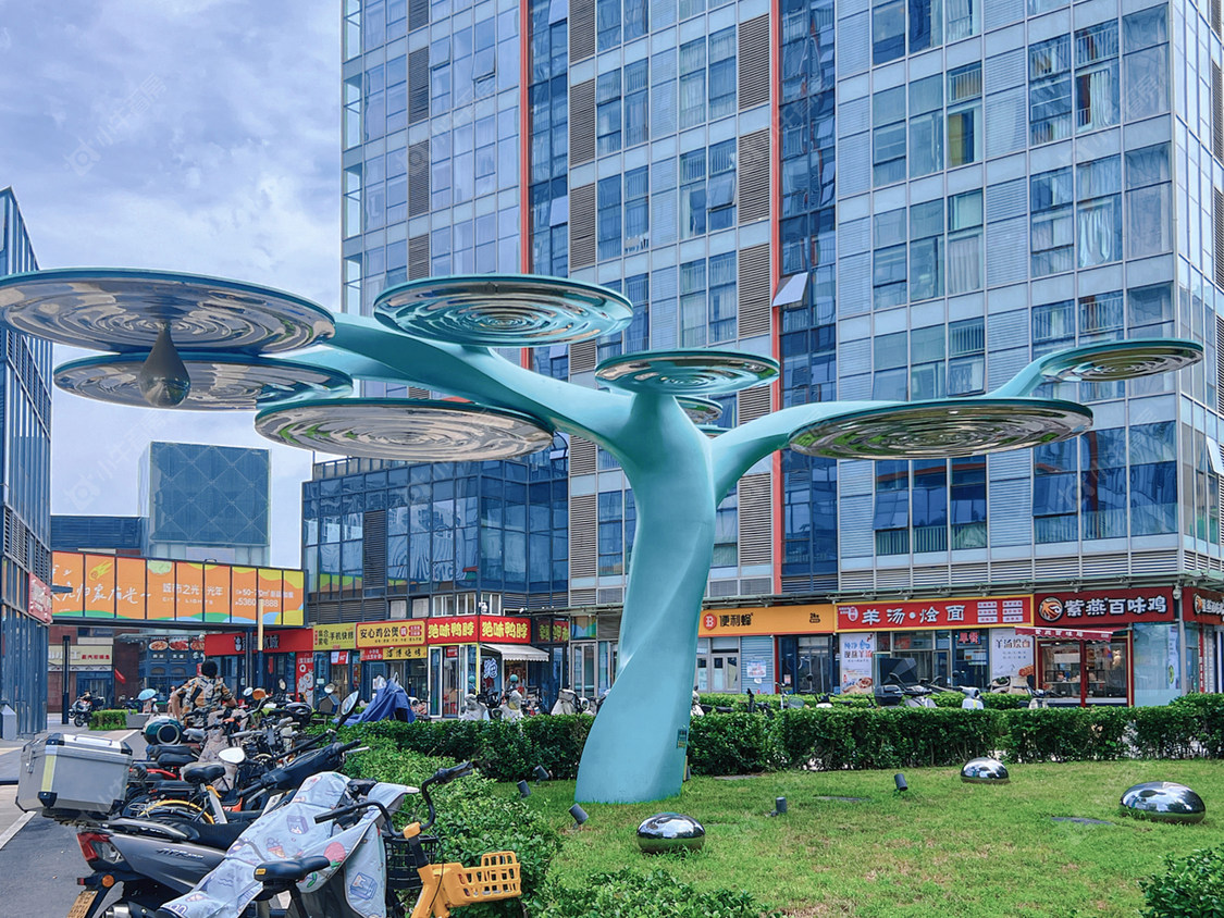 北京首开万科城市之光盛佳尚苑小区_首开万科城市之光盛佳尚苑小区null