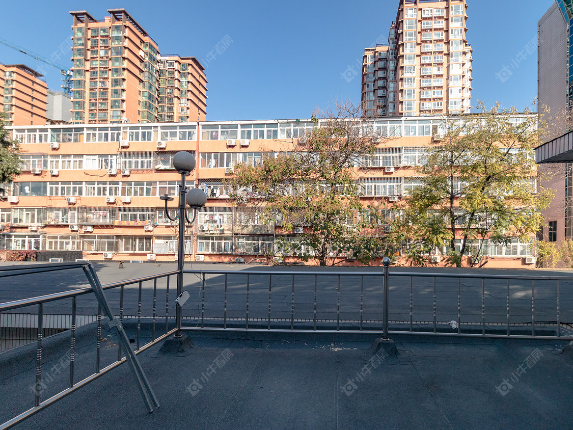 北京七里庄路小区_七里庄路小区null