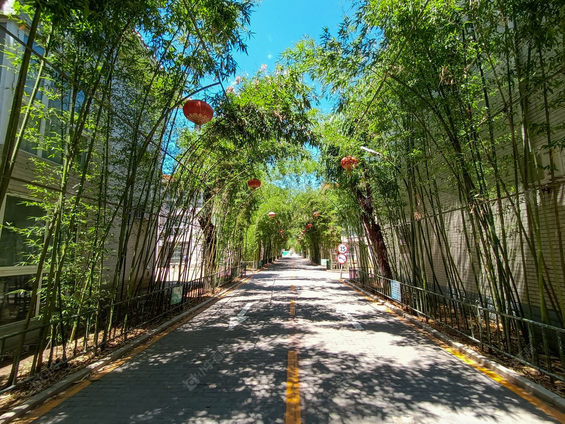 北京龙脉温泉小区_龙脉温泉小区null