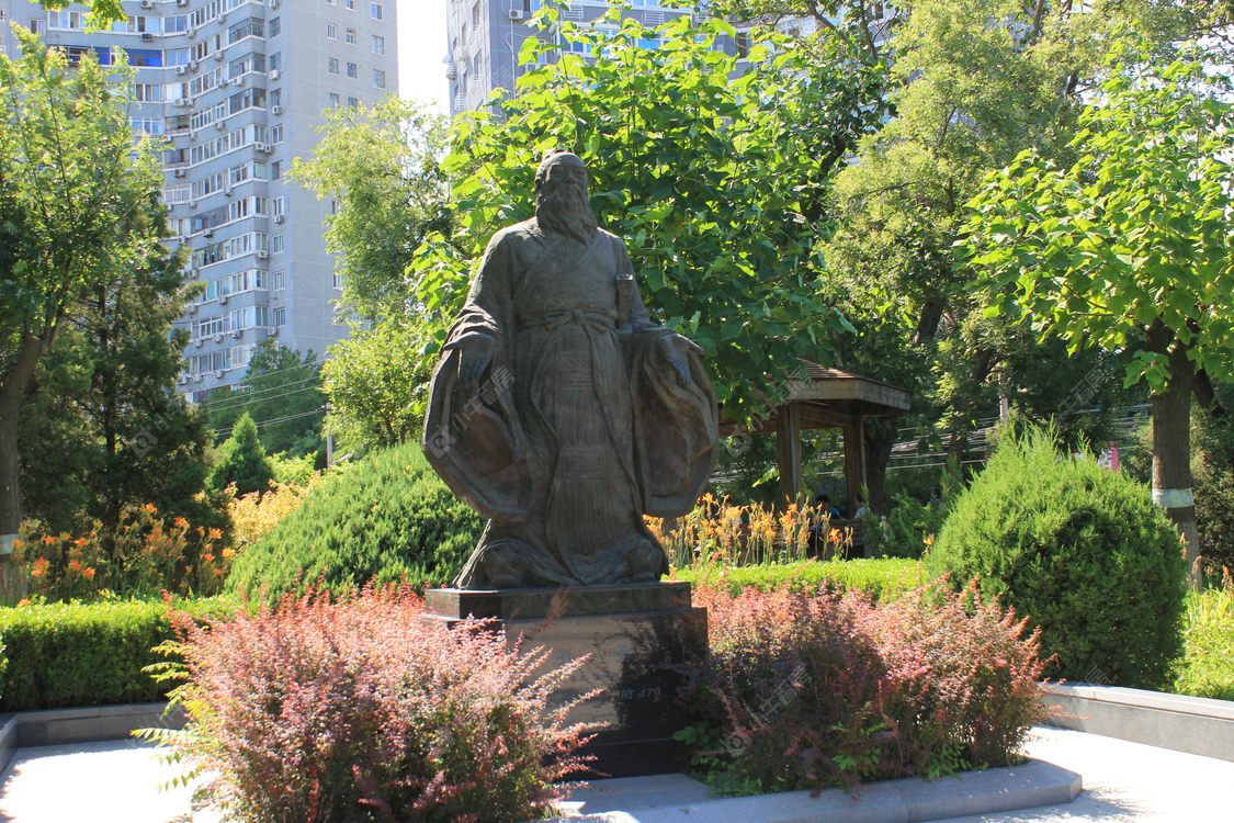 北京和平里东街9号院小区_和平里东街9号院小区null