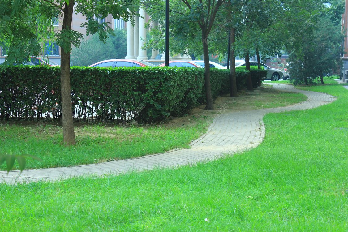 北京宾都苑小区_小牛看房