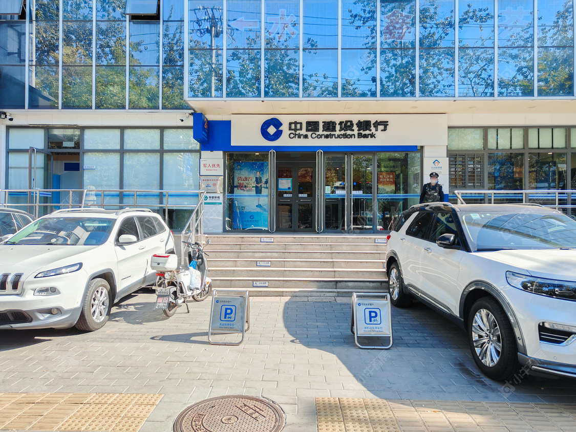 北京志新东路甲8号小区_志新东路甲8号小区null