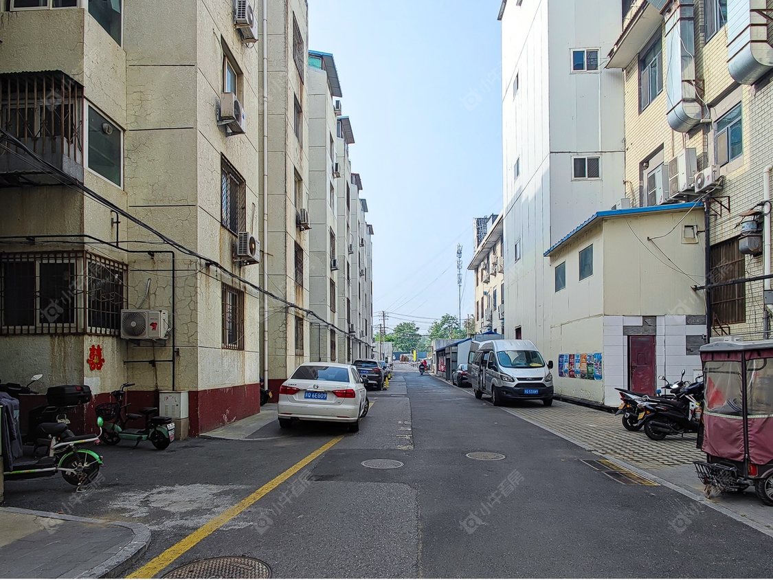 北京后窑小区小区_后窑小区小区null