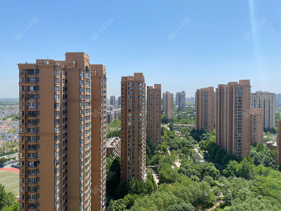 北京世华泊郡小区_世华泊郡小区null