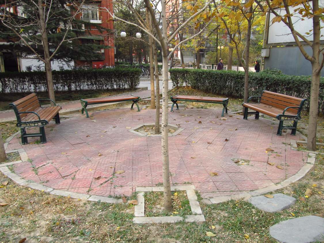 北京知春路82号院小区_知春路82号院小区null