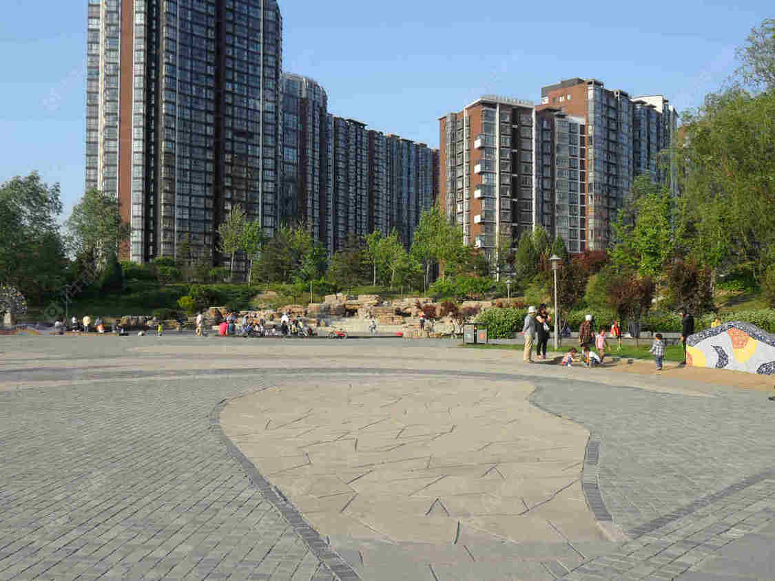 北京澳洲康都小区_澳洲康都小区null