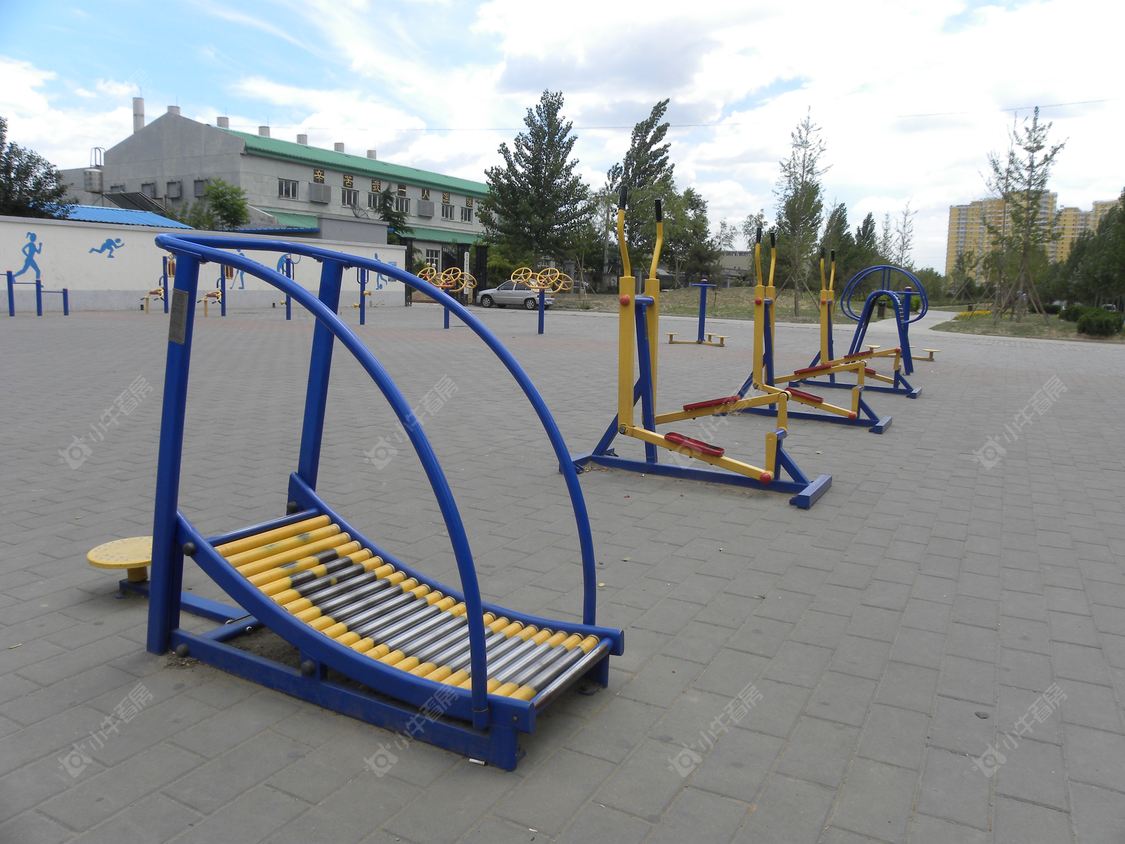 北京晓月新苑小区_晓月新苑小区null