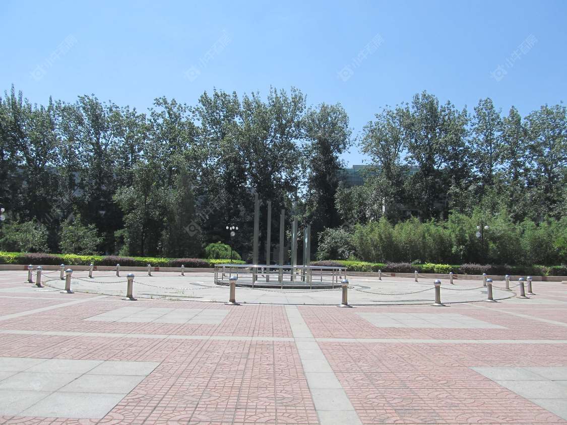北京北京理工大学家属区小区_小牛看房