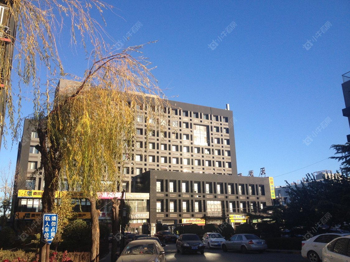 北京矩阵四期小区_矩阵四期小区null