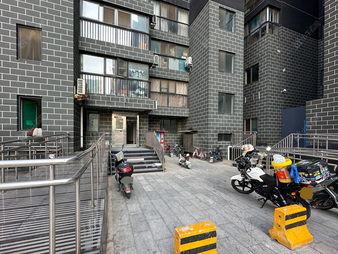 北京山水汇豪苑C区小区_山水汇豪苑C区小区null