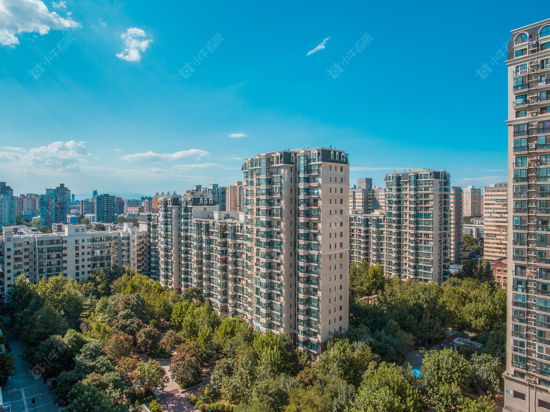 北京珠江骏景北区小区_珠江骏景北区小区null