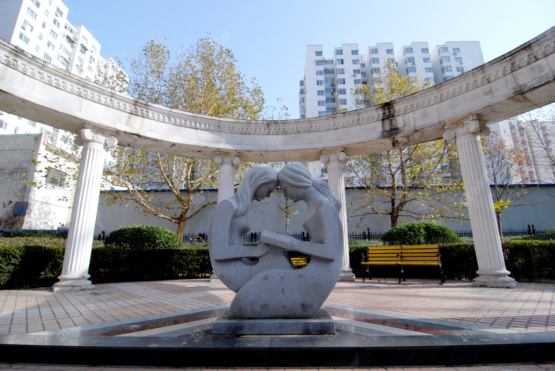 北京华盛家园小区_华盛家园小区null