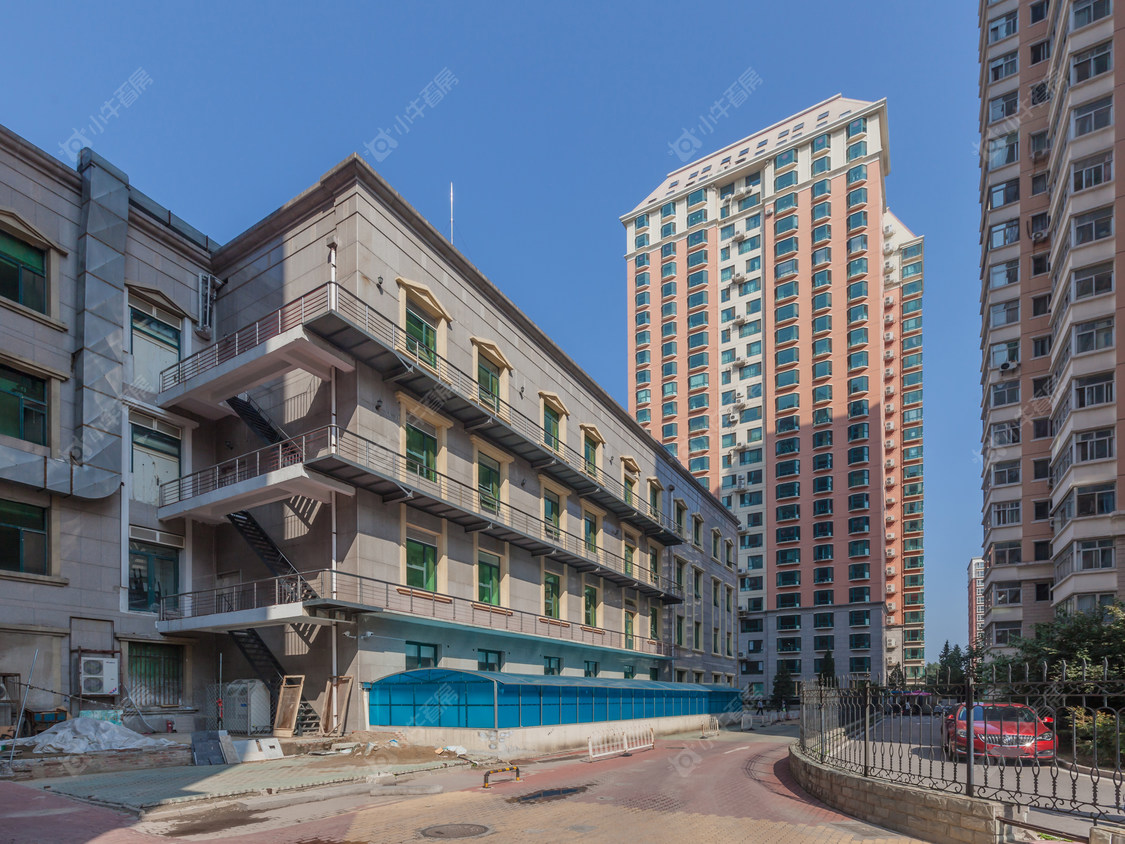 北京九台2000家园小区_九台2000家园小区null