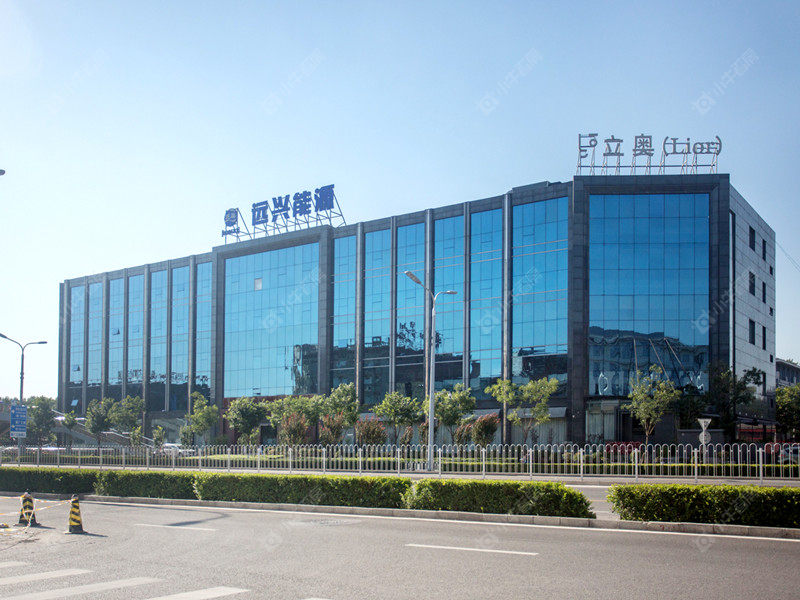 北京珠市口东大街小区_珠市口东大街小区null