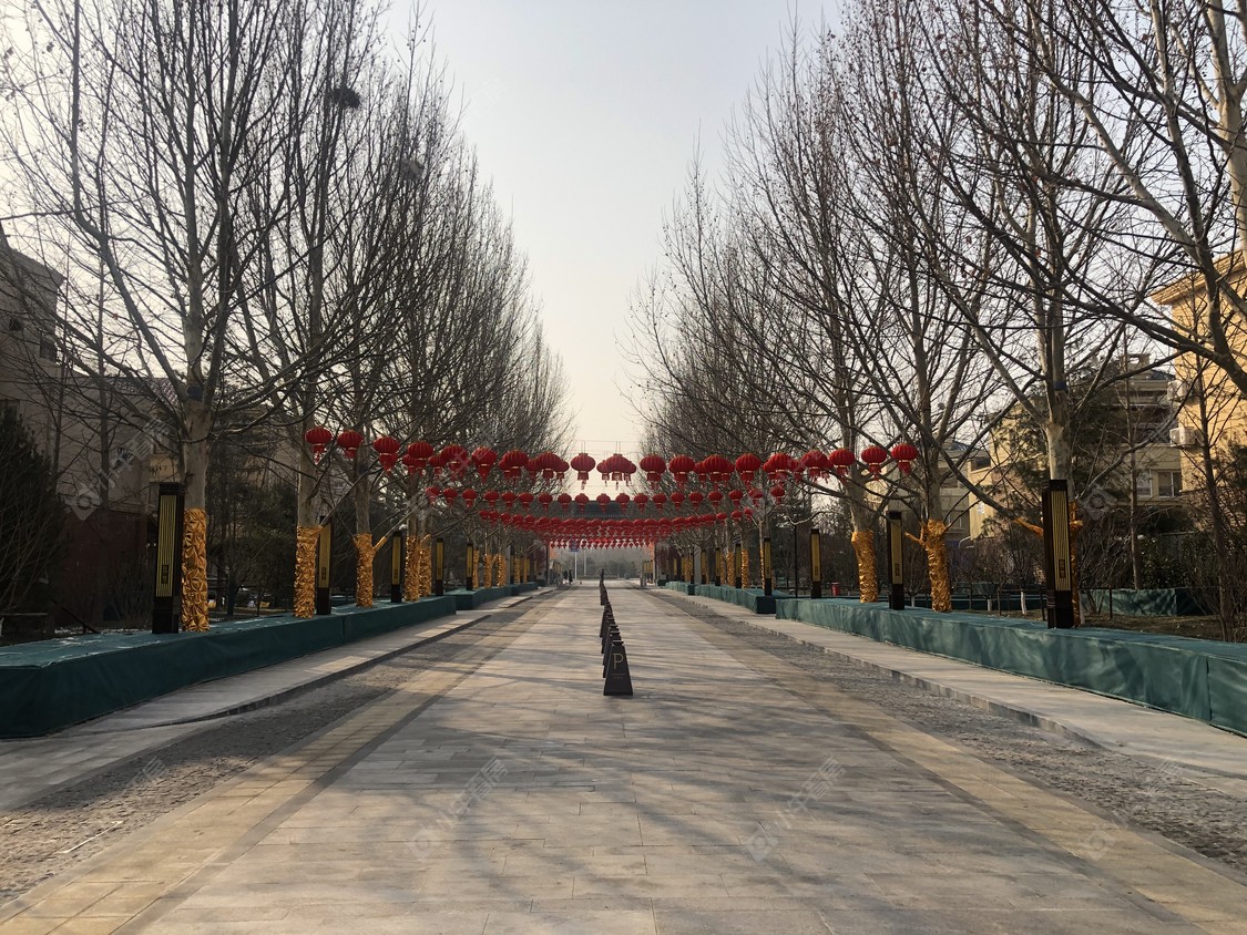北京玖瀛府在售新楼盘null
