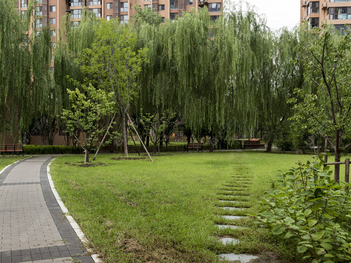 北京将府锦苑2号院小区_将府锦苑2号院小区null