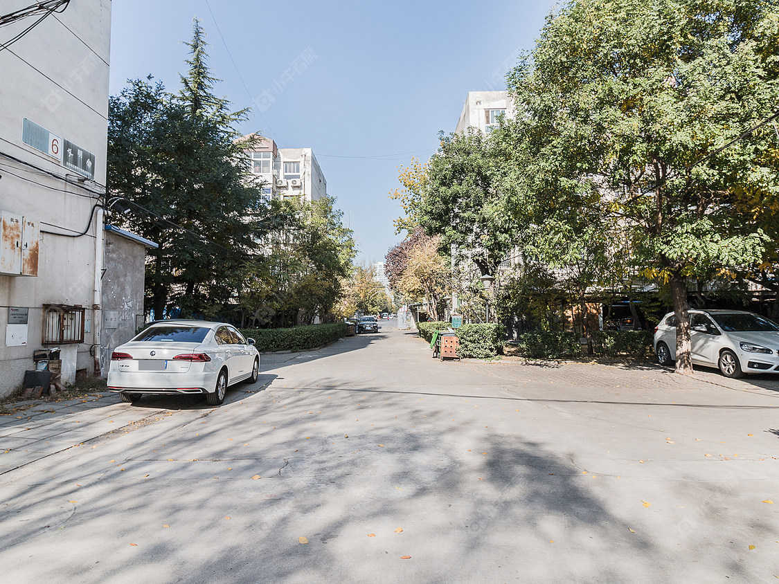 北京云岗南区东里23小区_云岗南区东里23小区null