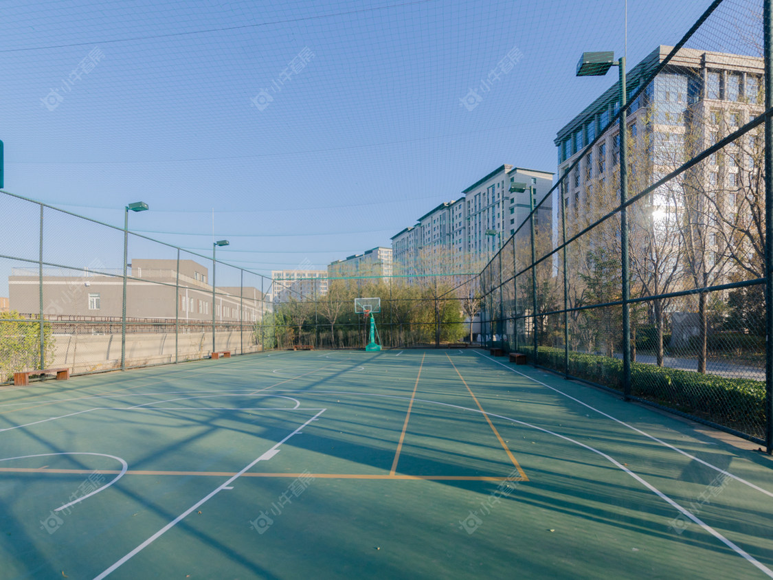 北京京投银泰琨御府小区_京投银泰琨御府小区null