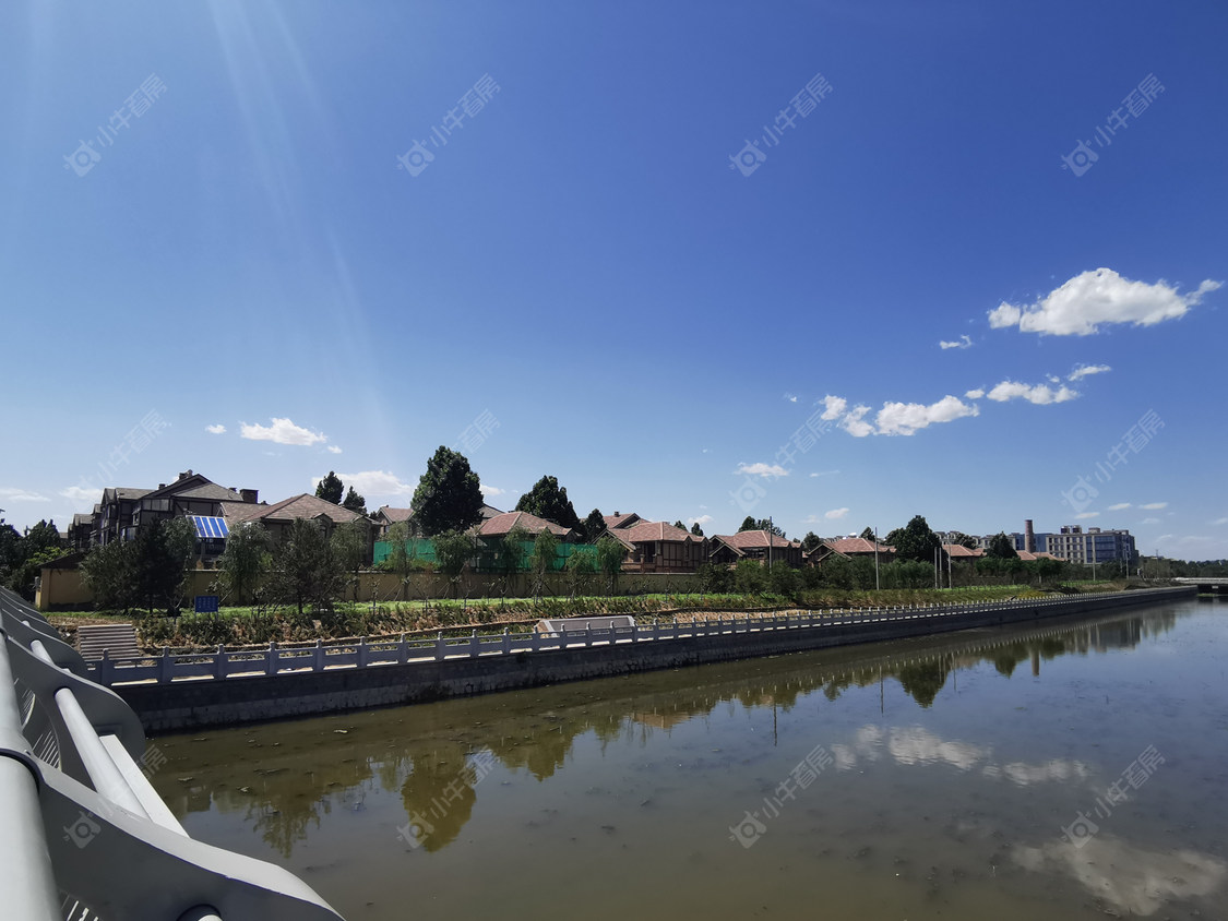 北京龙熙顺景丙区小区_龙熙顺景丙区小区null