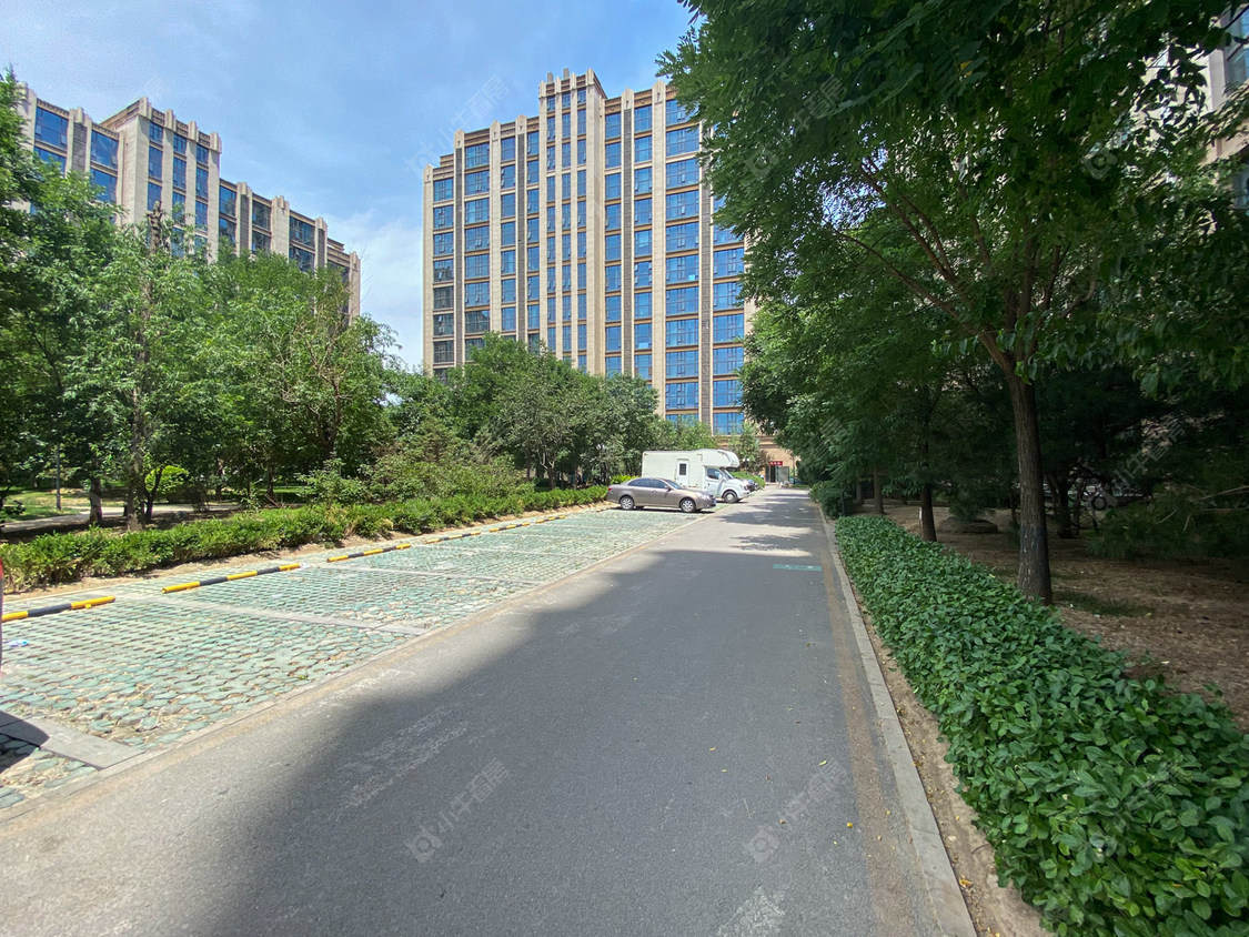 北京珠江四季悦城小区_珠江四季悦城小区null