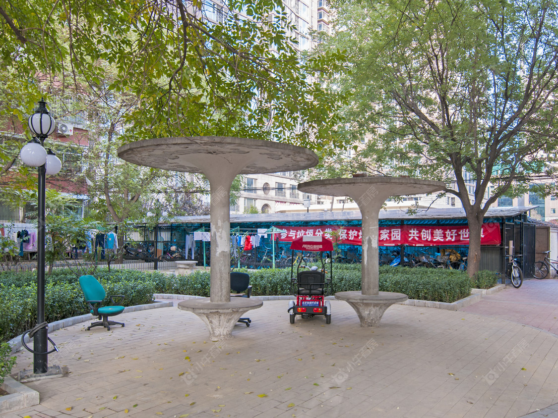 北京惠新西街小区小区_惠新西街小区小区null
