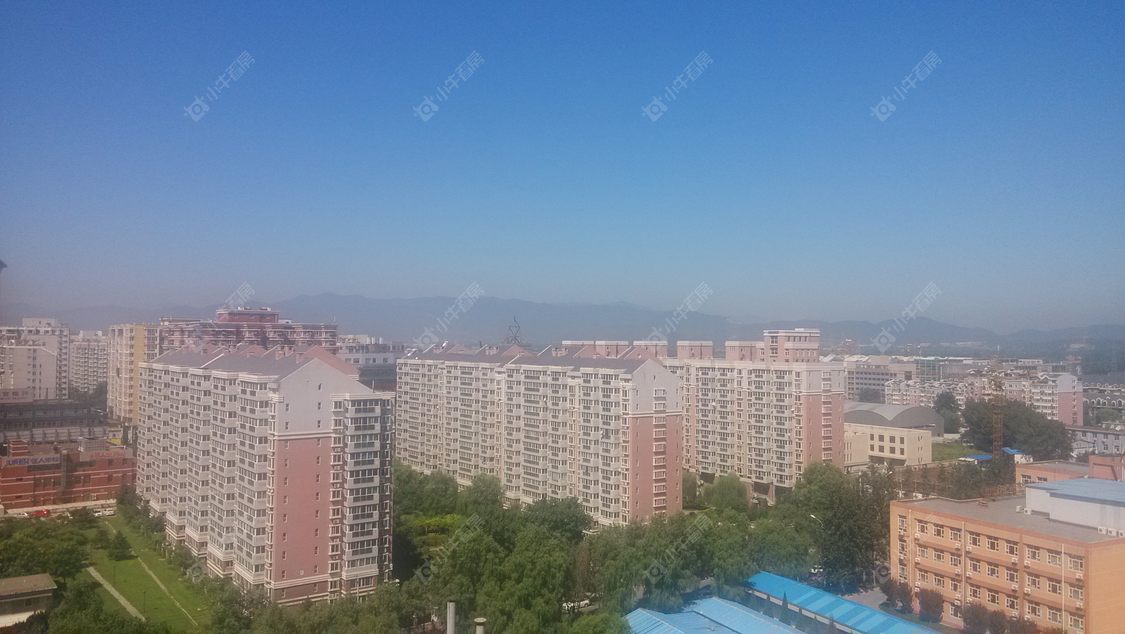 北京阳春光华家园小区_阳春光华家园小区null