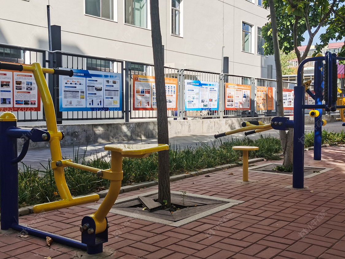 北京林大北路10号院小区_林大北路10号院小区null