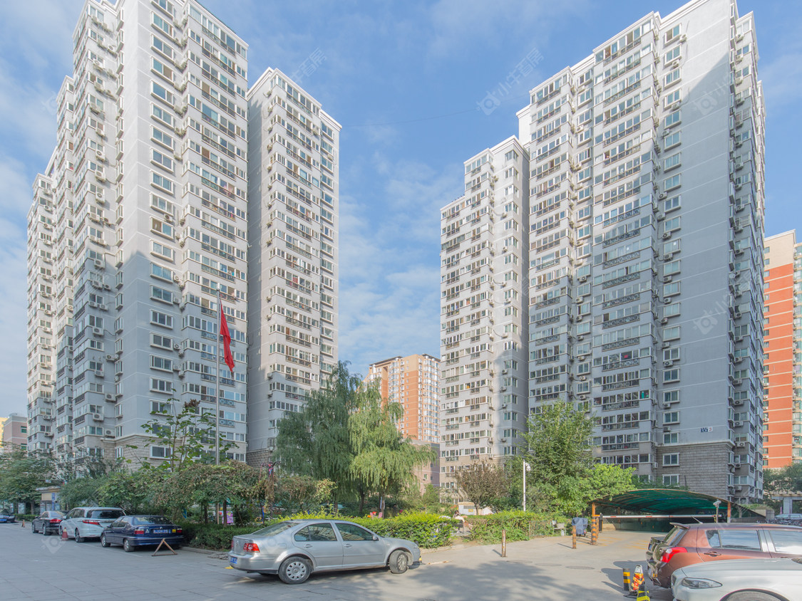 北京都景苑小区_都景苑小区null