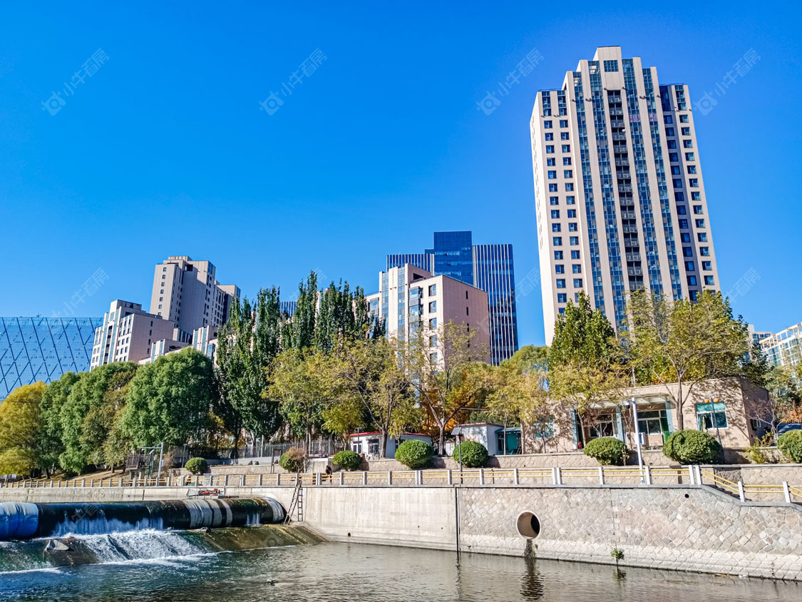 北京冠城大通澜石小区_冠城大通澜石小区null