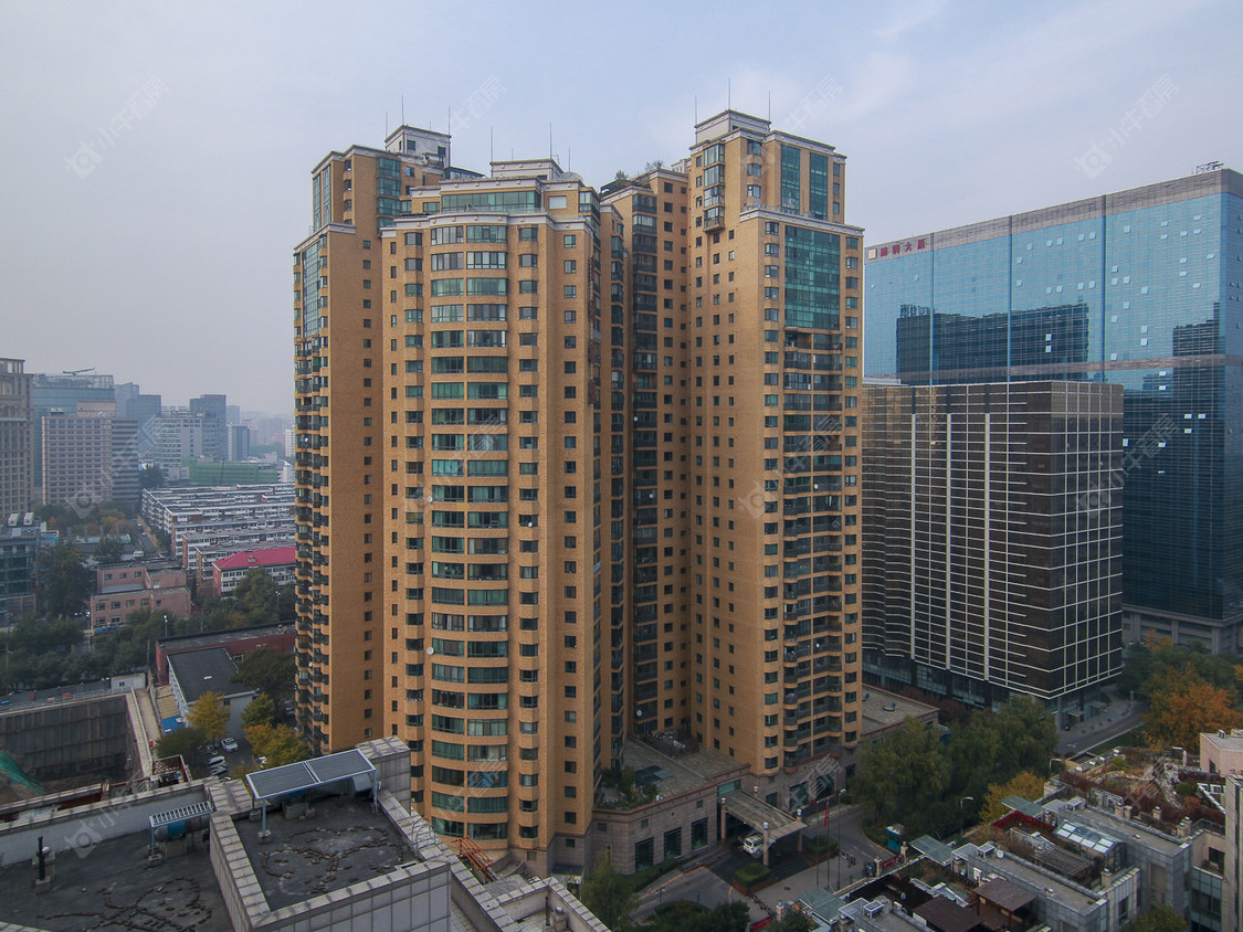 北京嘉和丽园小区_嘉和丽园小区null
