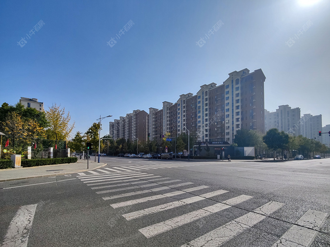 北京御园E区小区_御园E区小区null