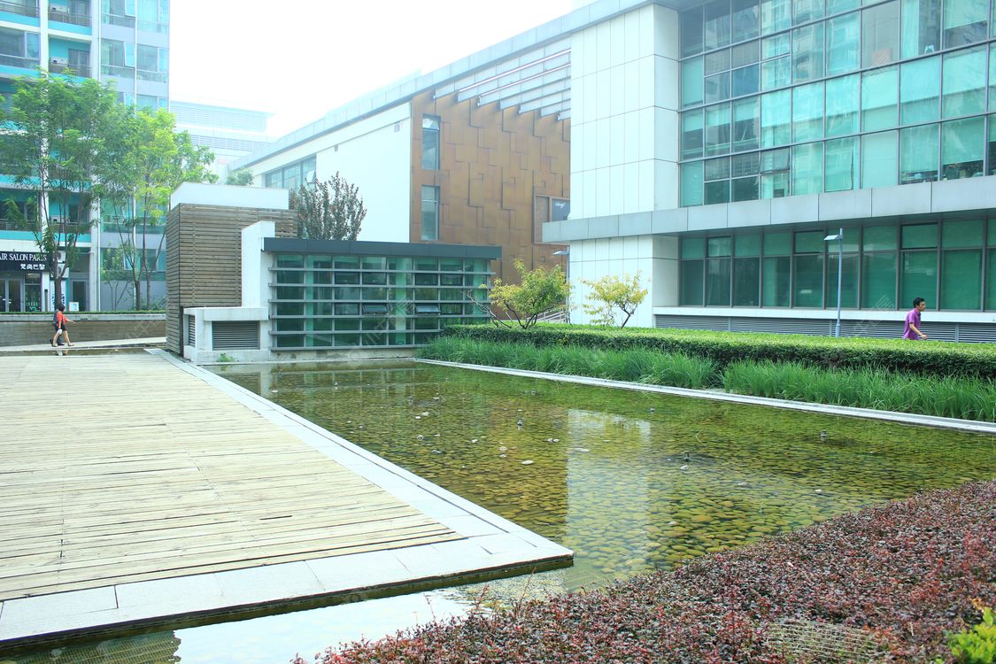 北京中煤建设大厦小区_中煤建设大厦小区null