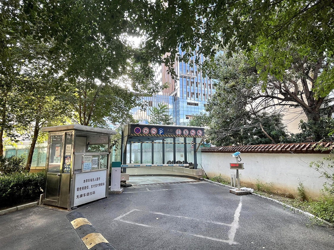 北京苹果汇小区_苹果汇小区null